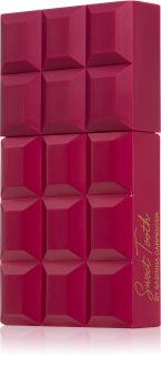 sabrina carpenter sweet tooth cherry baby woda perfumowana 30 ml    