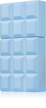 sabrina carpenter sweet tooth me espresso woda perfumowana 30 ml     