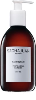 Sachajuan Cleanse and Care Hair Repair Herstellende Verzorging voor het Haar