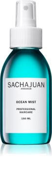Sachajuan Ocean Mist stiling voda za učinek kot s plaže
