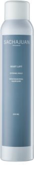 Sachajuan Scalp Treatment spray pentru par pentru marirea volumului