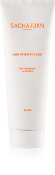 Sachajuan Treatment Nourishing Care for Sun-Stressed Hair
