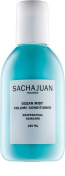 Sachajuan Ocean Mist objemový kondicionér