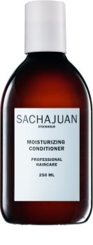 Sachajuan Cleanse and Care hydratačný kondicionér