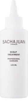 Sachajuan Scalp Treatment регенерираща и успокояваща грижа за скалпа и корените на косата
