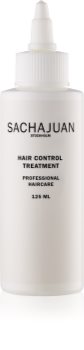 Sachajuan Treatment ingrijire nutritiva pentru par si scalp