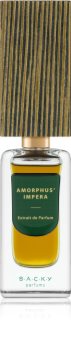 S.A.C.K.Y. Amorphus Absurdum estratto profumato per donna 50 ml
