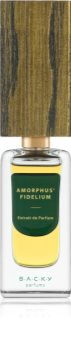 S.A.C.K.Y. Amorphus Impera extract de parfum unisex 50 ml