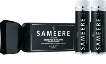 S.A.C.K.Y. Sameere Gift Set I.