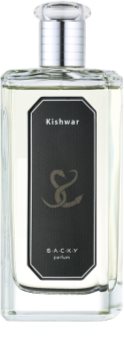 S.A.C.K.Y. Kishwar parfémový extrakt unisex 100 ml