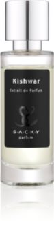S.A.C.K.Y. Kishwar estratto profumato unisex 30 ml