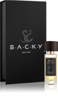 S.A.C.K.Y. Miraj parfémový extrakt unisex 30 ml