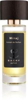 S.A.C.K.Y. Miraj parfémový extrakt unisex 30 ml