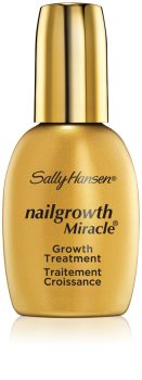 Sally Hansen Growth lac de unghii profesional pentru cresterea unghiilor