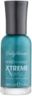 Sally Hansen Hard As Nails Xtreme Wear zpevňující lak na nehty