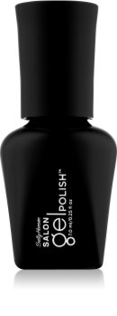 Sally Hansen Salon Gel Polish Gel-Nagellack