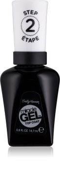 Sally Hansen Miracle Gel™ Top Coat