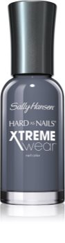 Sally Hansen Hard As Nails Xtreme Wear spevňujúci lak na nechty