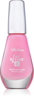 Sally Hansen Strength obnovitvena in krepilna maska za zelo poškodovane nohte