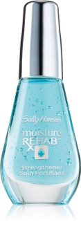 Sally Hansen Strength tratament intensiv pentru unghii și cuticule uscate