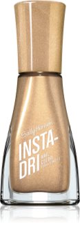 Sally Hansen Insta Dri rýchloschnúci lak na nechty