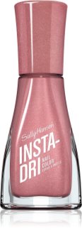 Sally Hansen Insta Dri rýchloschnúci lak na nechty