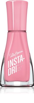 Sally Hansen Insta Dri lac de unghii cu uscare rapida
