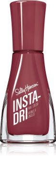 Sally Hansen Insta Dri rýchloschnúci lak na nechty