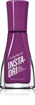 Sally Hansen Insta Dri rýchloschnúci lak na nechty