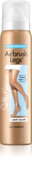 Sally Hansen Airbrush Legs tönungsspray für die Beine