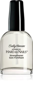 Sally Hansen Hard As Nails Advanced Hard as Nails krepilni lak za šibke in poškodovane nohte
