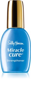 Sally Hansen Miracle Cure відновлюючий лак для нігтів