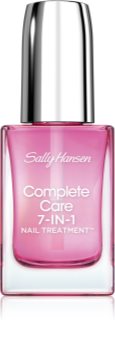 Sally Hansen Complete Care starostlivosť pre nechty