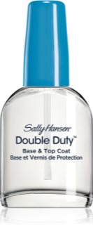 Sally Hansen Double Duty podlak in nadlak za nohte