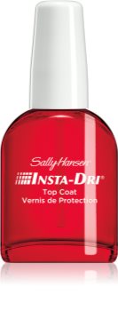 Sally Hansen Insta Dri kvapky urýchľujúce zaschnutie laku