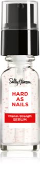 Sally Hansen Hard As Nails Vitamin Strength Serum Multivitamin Power Serum