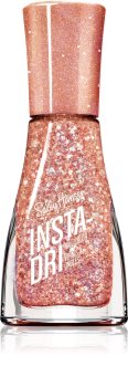 Sally Hansen Insta Dri rychleschnoucí lak na nehty