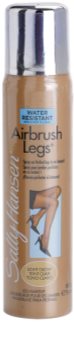 Sally Hansen Airbrush Legs tónovací sprej na nohy
