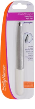 Sally Hansen Ahead Of The Curve pilica iz safirja za nohte