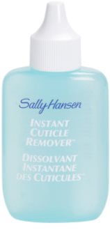 Sally Hansen Cuticle Care odstraňovač suché kůžičky