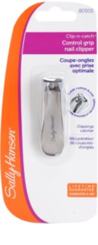Sally Hansen Clip-n-catch penseta pentru unghii
