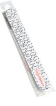 Sally Hansen Nail Shaper pila de unghii