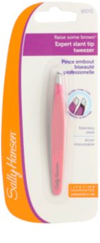 Sally Hansen Raise Some Brows penseta penseta