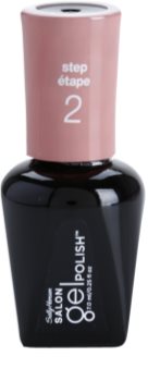 Sally Hansen Salon gel lak za nohte
