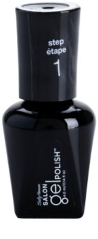 Sally Hansen Salon podkladový lak pro gelové nehty