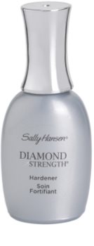 Sally Hansen Strength takojšnja učvrstitvena nega za nohte