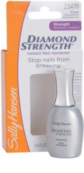 Sally Hansen Strength takojšnja učvrstitvena nega za nohte