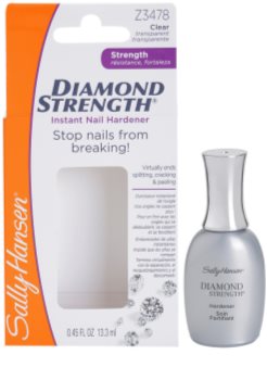 Sally Hansen Strength takojšnja učvrstitvena nega za nohte