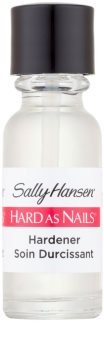 Sally Hansen Strength verniz endurecedor