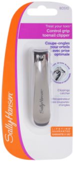 Sally Hansen Treat Your Toes kleštičky na nehty